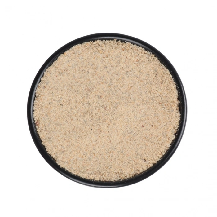 Aktarist Yeşil Kahve Orta Çekim