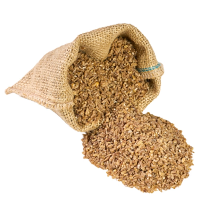 Aybak Bulgur Siyez