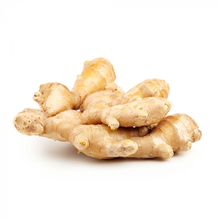 Verita Zencefil Taze