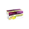Tisan Zencefil - Limon Çayı 20Li Süzen Poşet