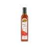 Yedier Nar Sirkesi Katkısız 500Ml
