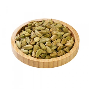 Aktarist Kakule 1.Kalite