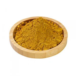 Aktarist Maggi Baharatı