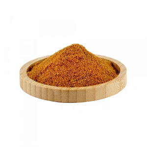 Aktarist Osmanlı Baharatı