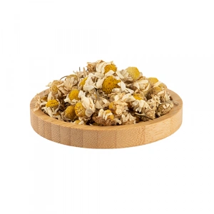 Aktarist Papatya 2.Kalite