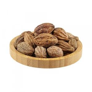 Aktarist Sarı Halile