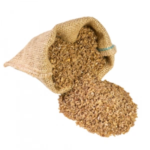 Aktarist Siyez Bulguru