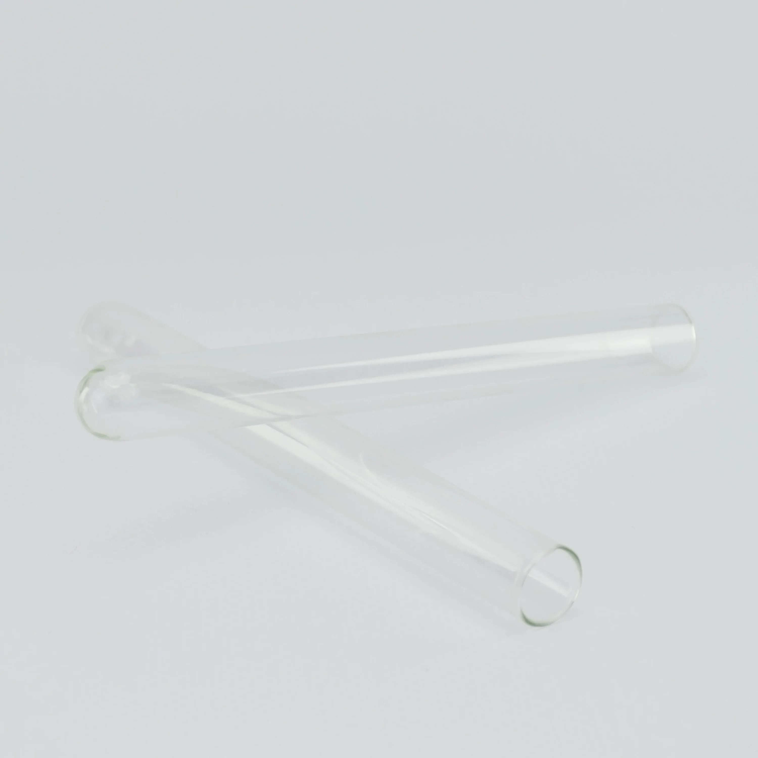 16x160mm Test Tüpü