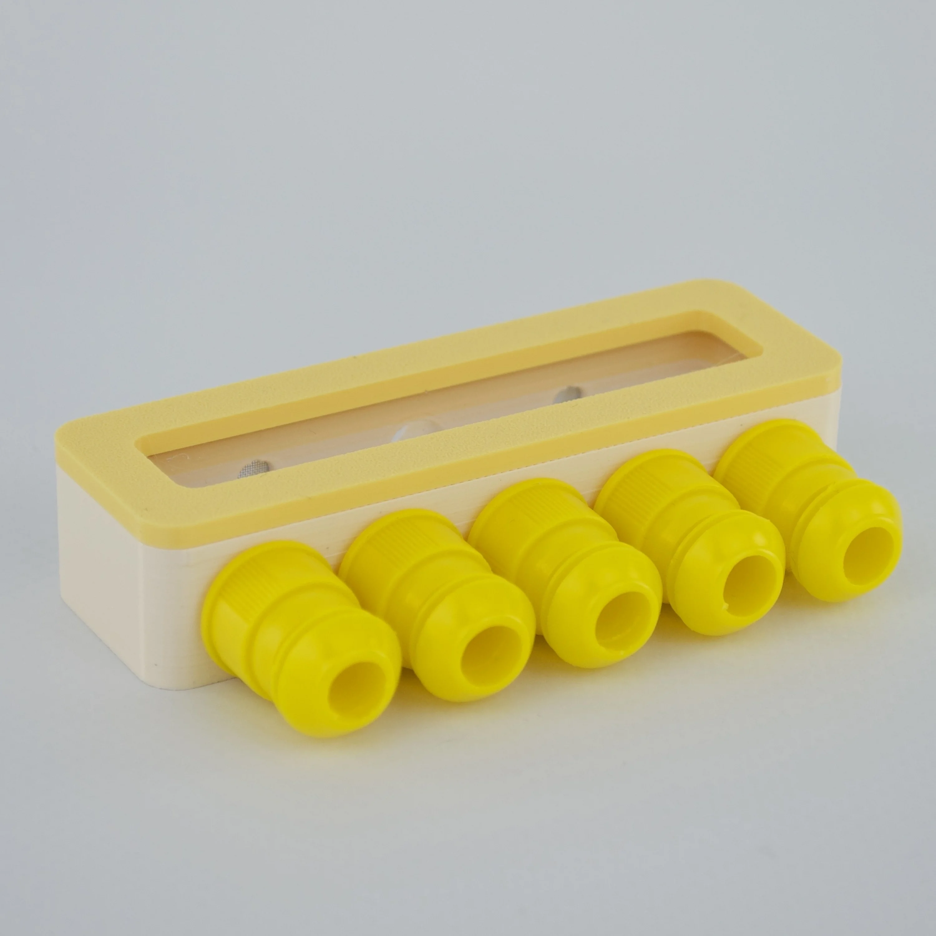 Obsera™ 5’li Çoğaltıcı