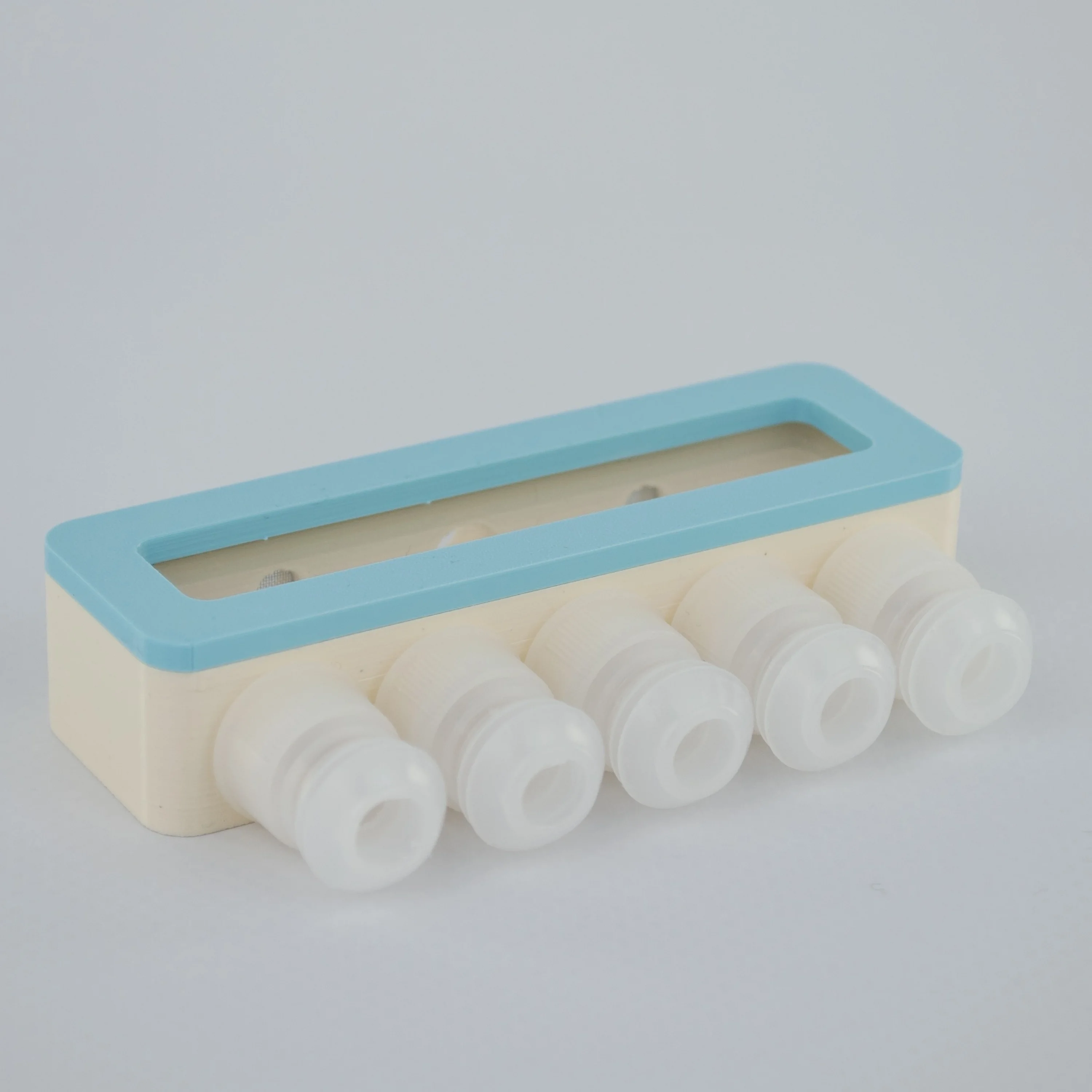 Obsera™ 5’li Çoğaltıcı