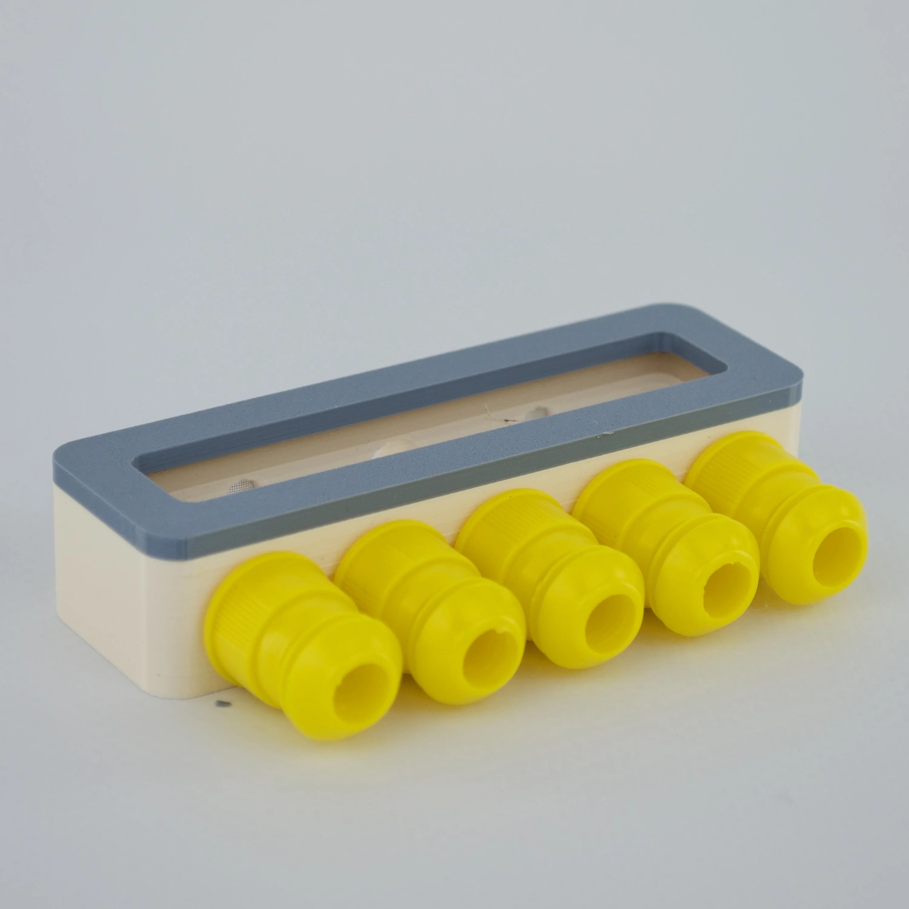 Obsera™ 5’li Çoğaltıcı