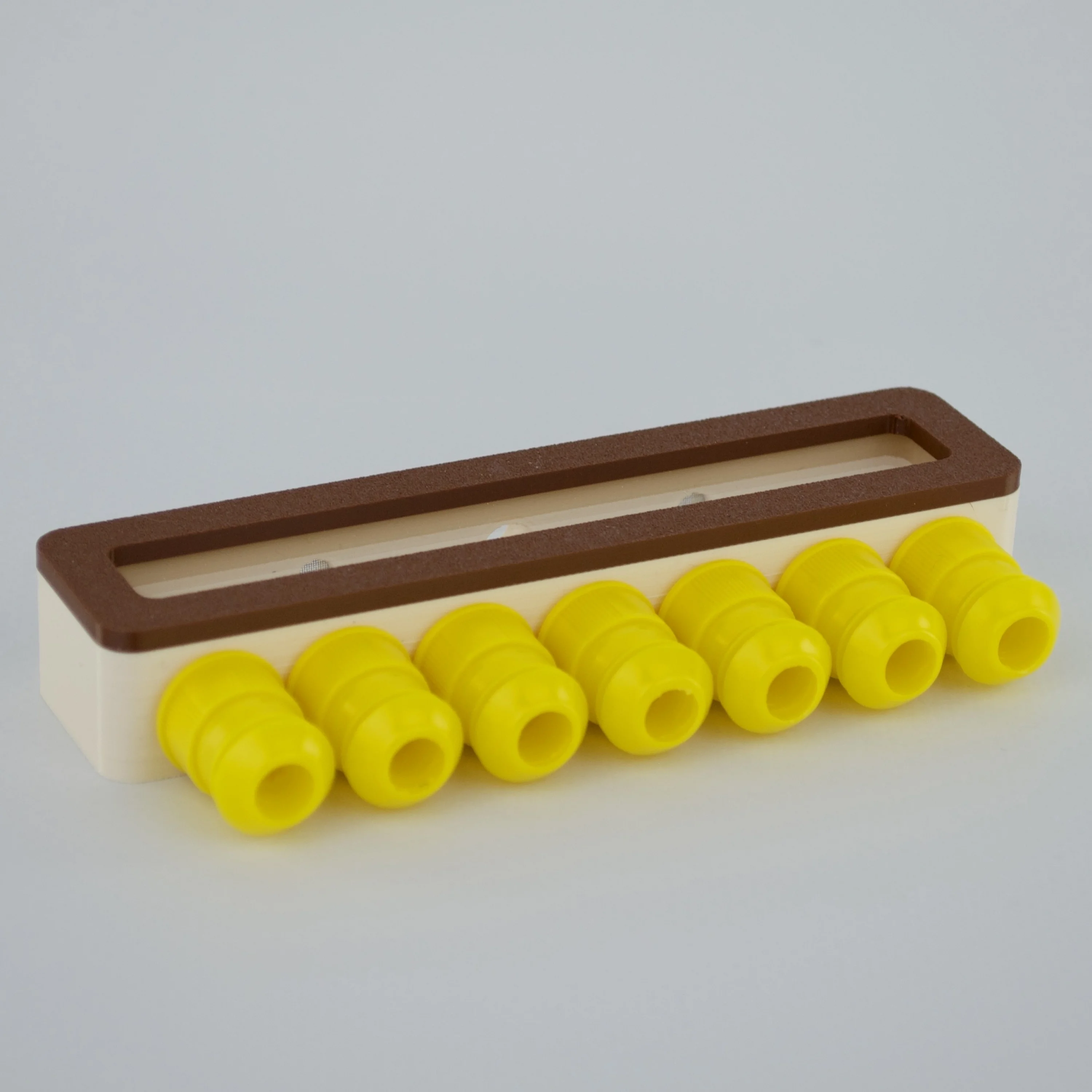 Obsera™ 7’li Çoğaltıcı