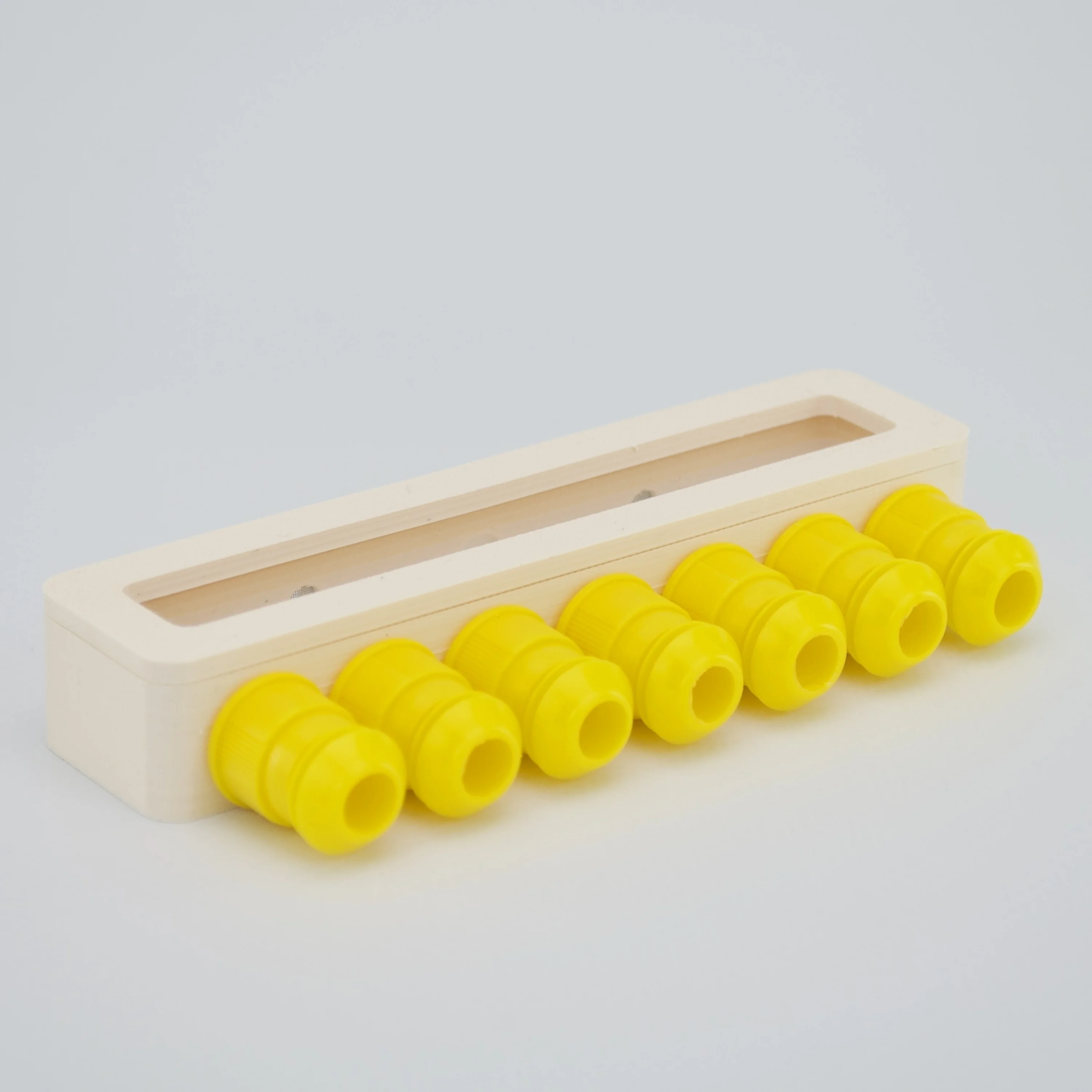 Obsera™ 7’li Çoğaltıcı