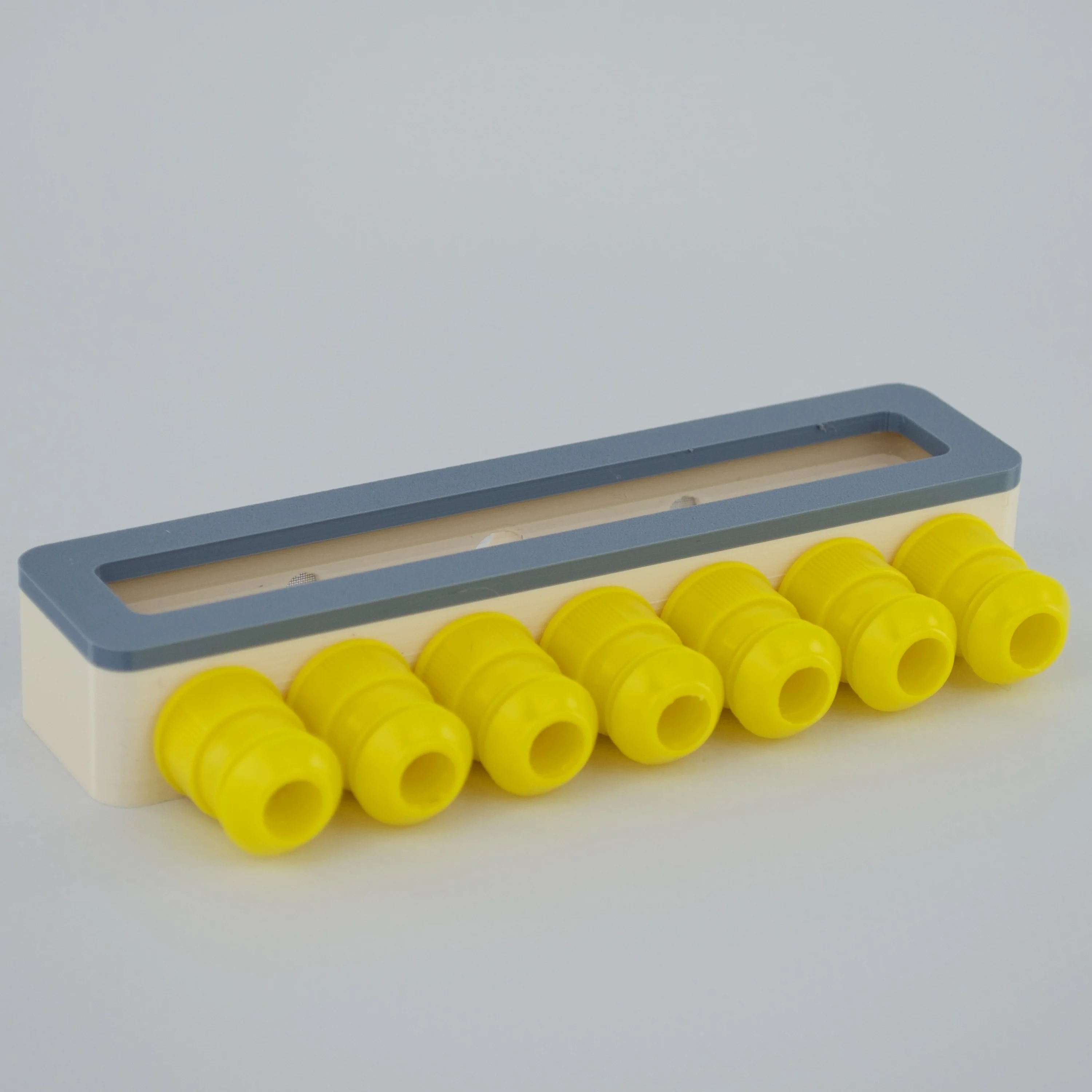 Obsera™ 7’li Çoğaltıcı