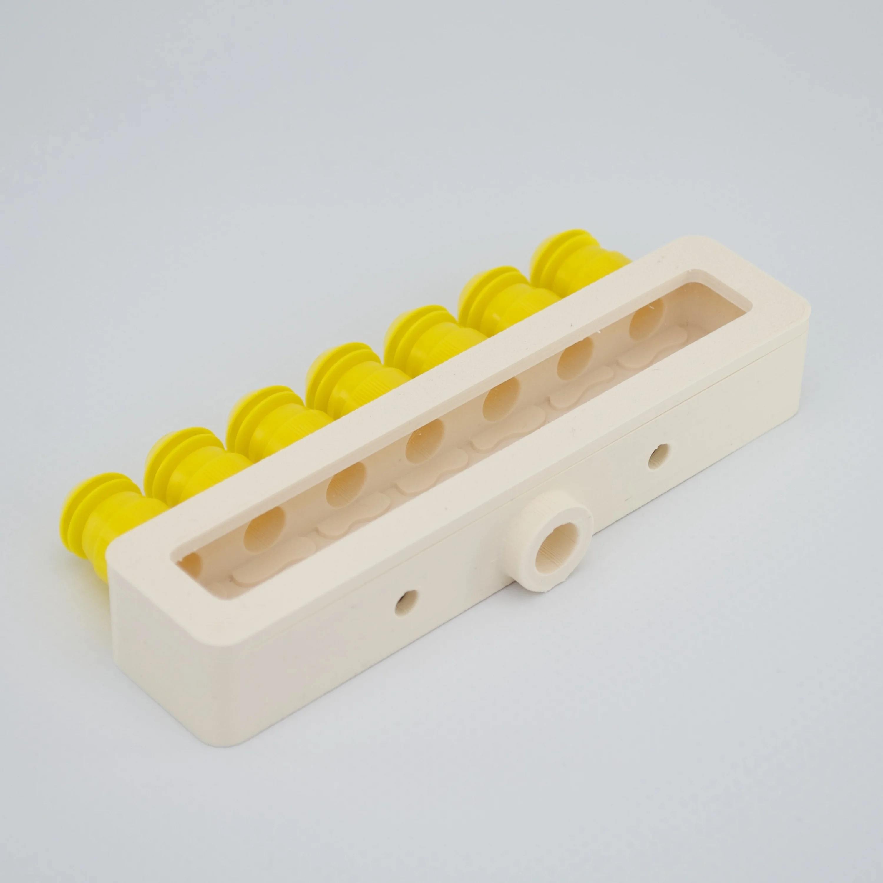 Obsera™ 7’li Çoğaltıcı