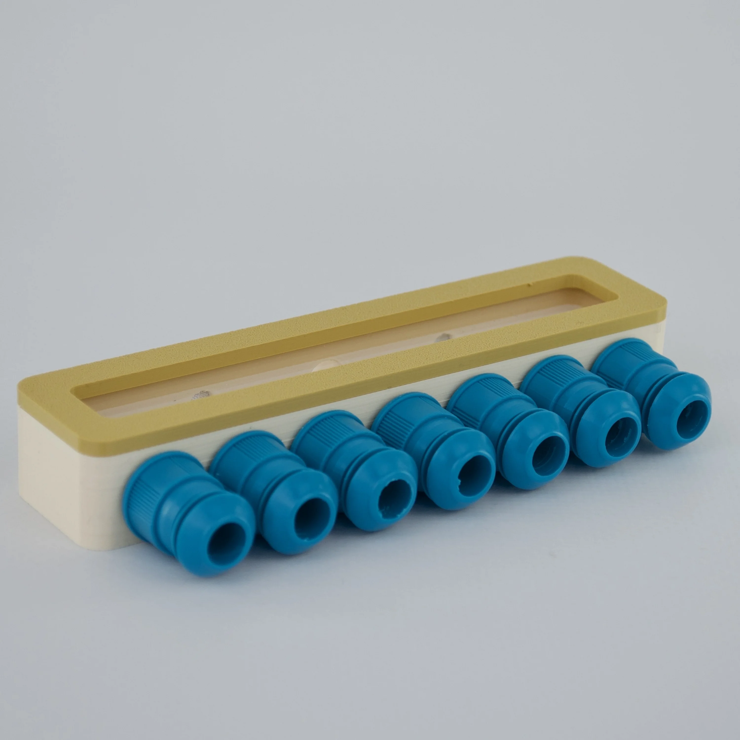 Obsera™ 7’li Çoğaltıcı