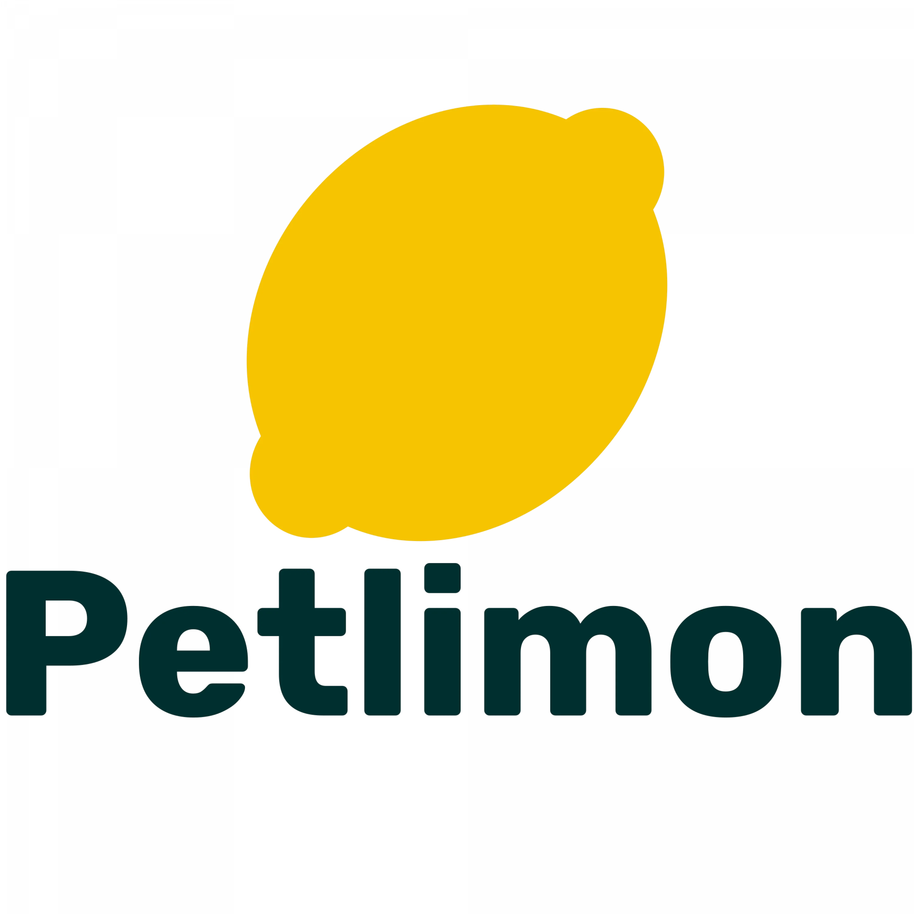 Natura™ Maxi-S Formikaryum