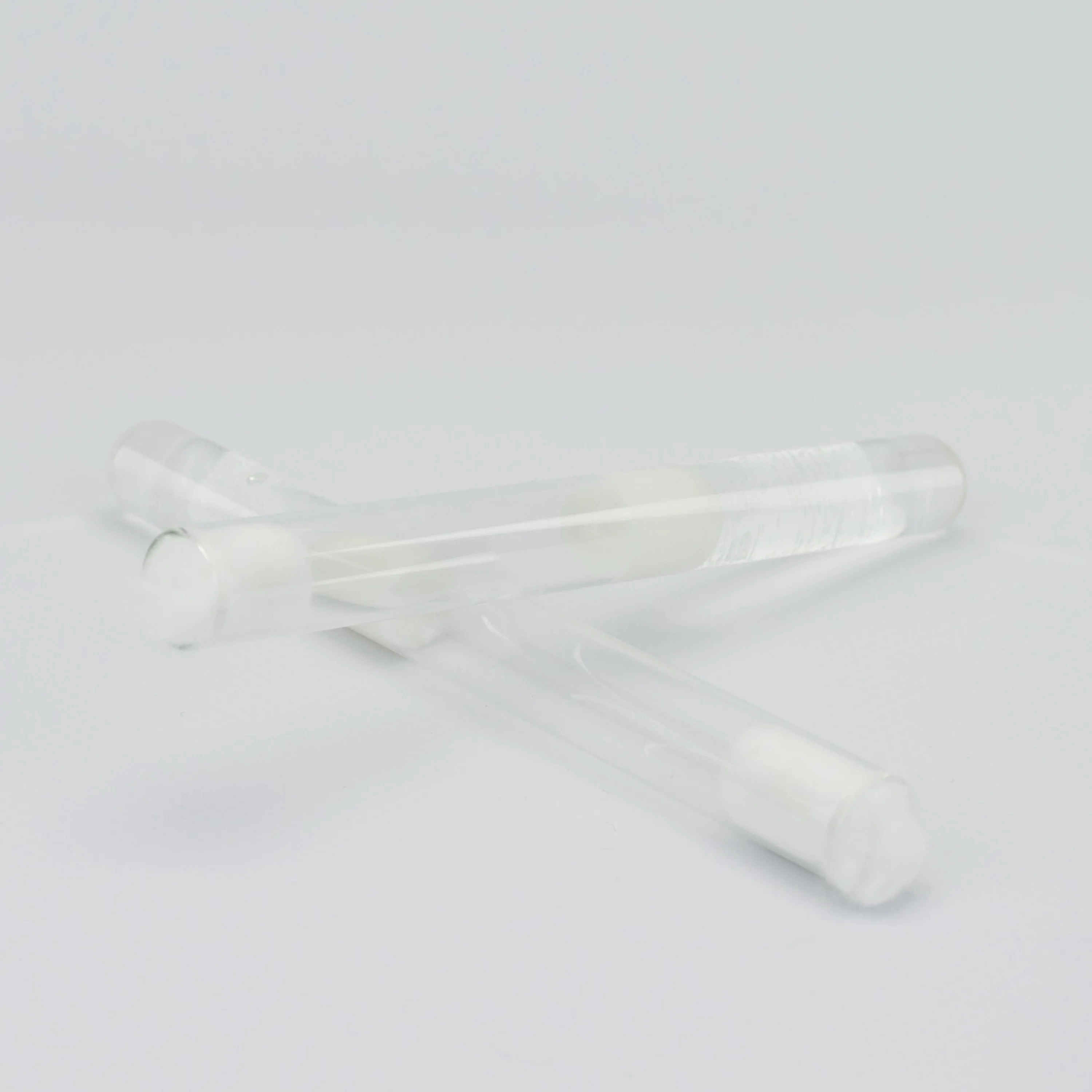 16x160mm Test Tüpü