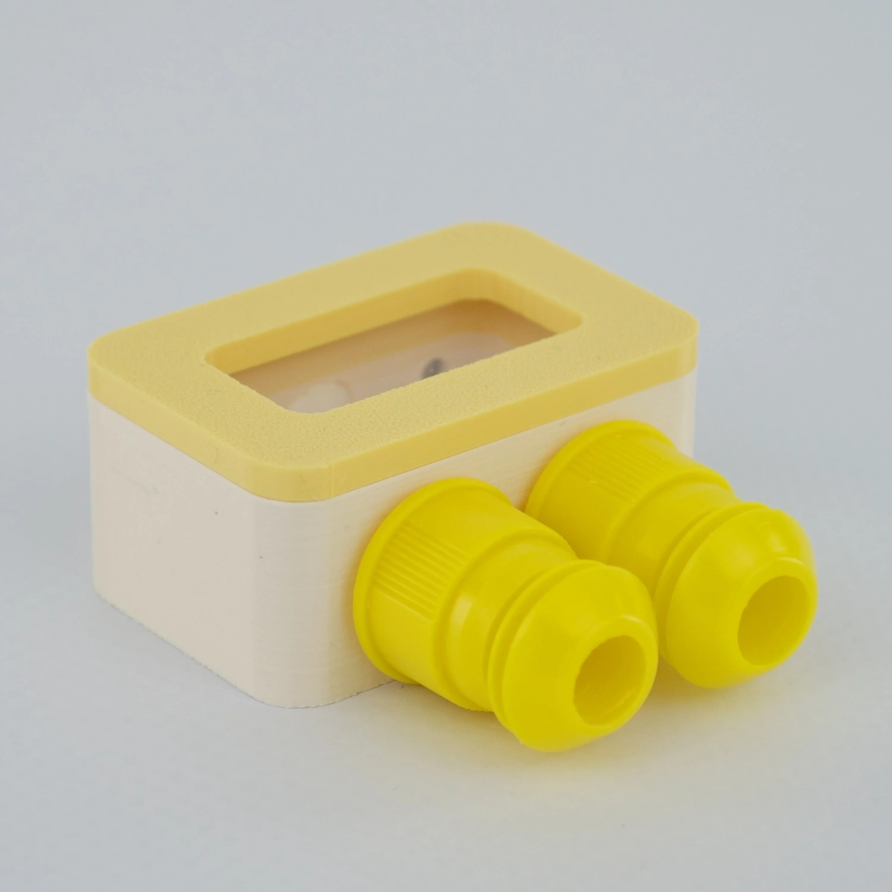 Obsera™ 2’li Çoğaltıcı