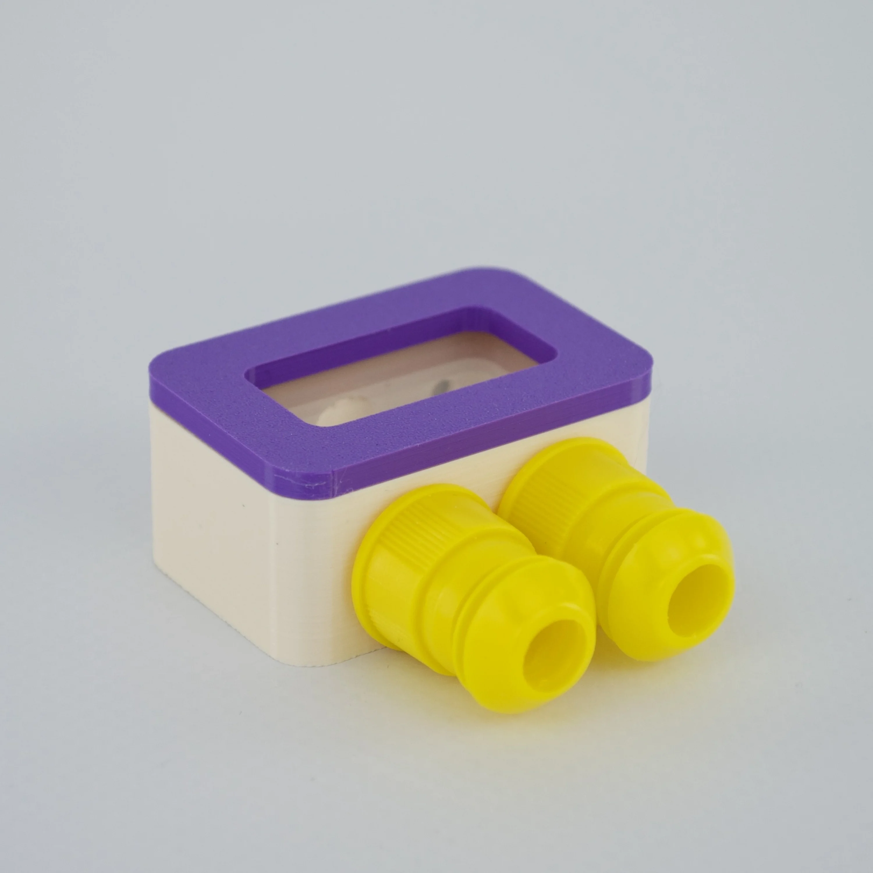 Obsera™ 2’li Çoğaltıcı