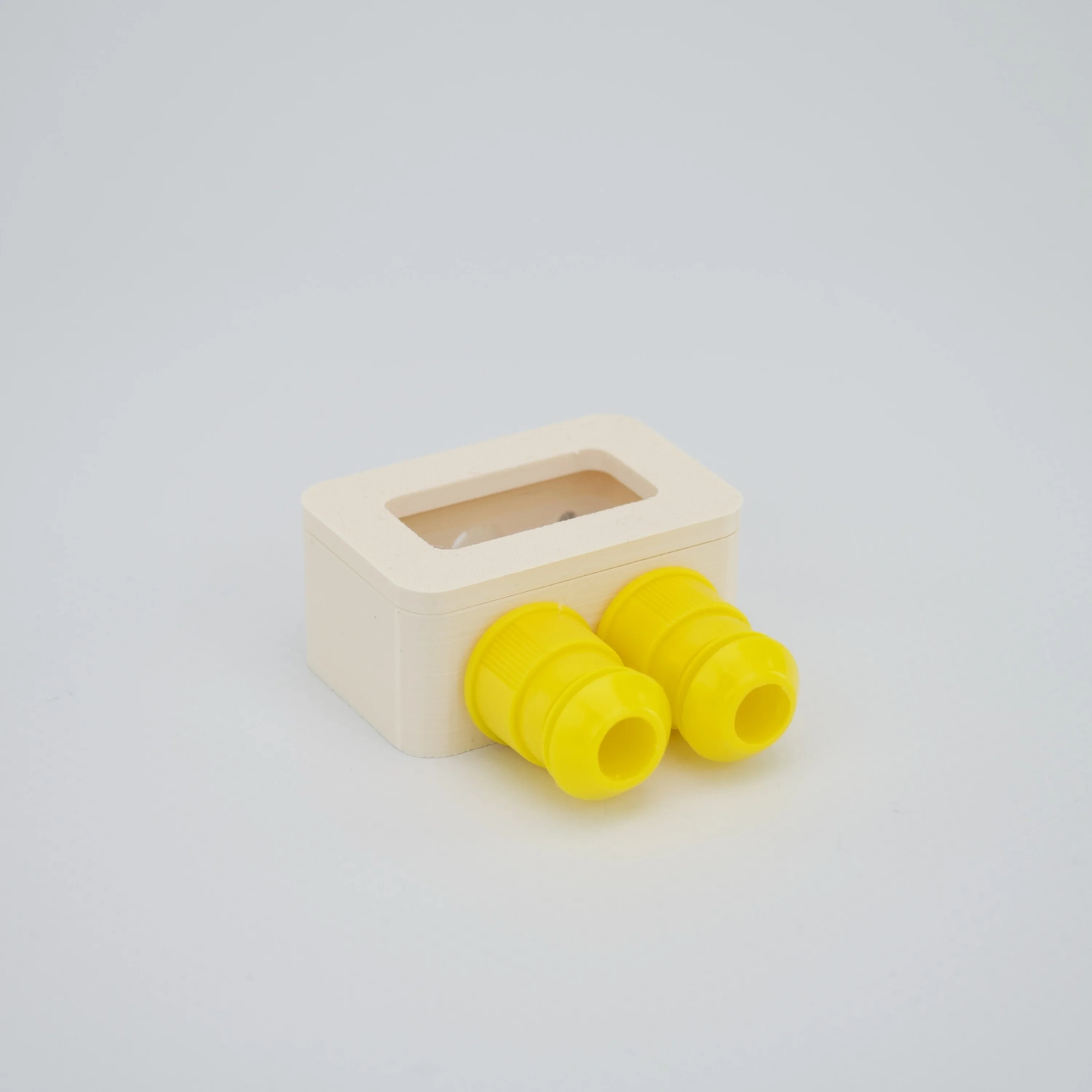 Obsera™ 2’li Çoğaltıcı