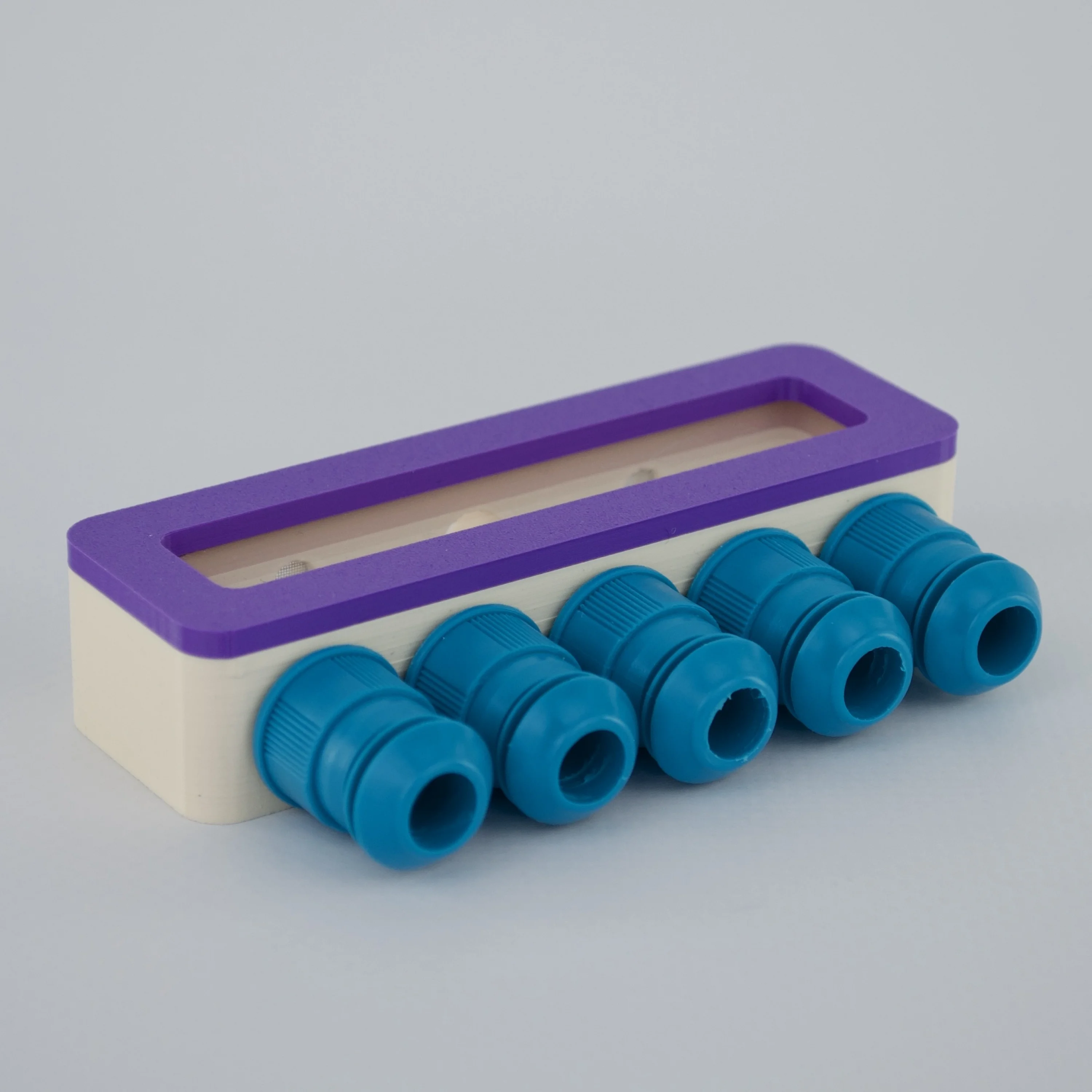 Obsera™ 5’li Çoğaltıcı