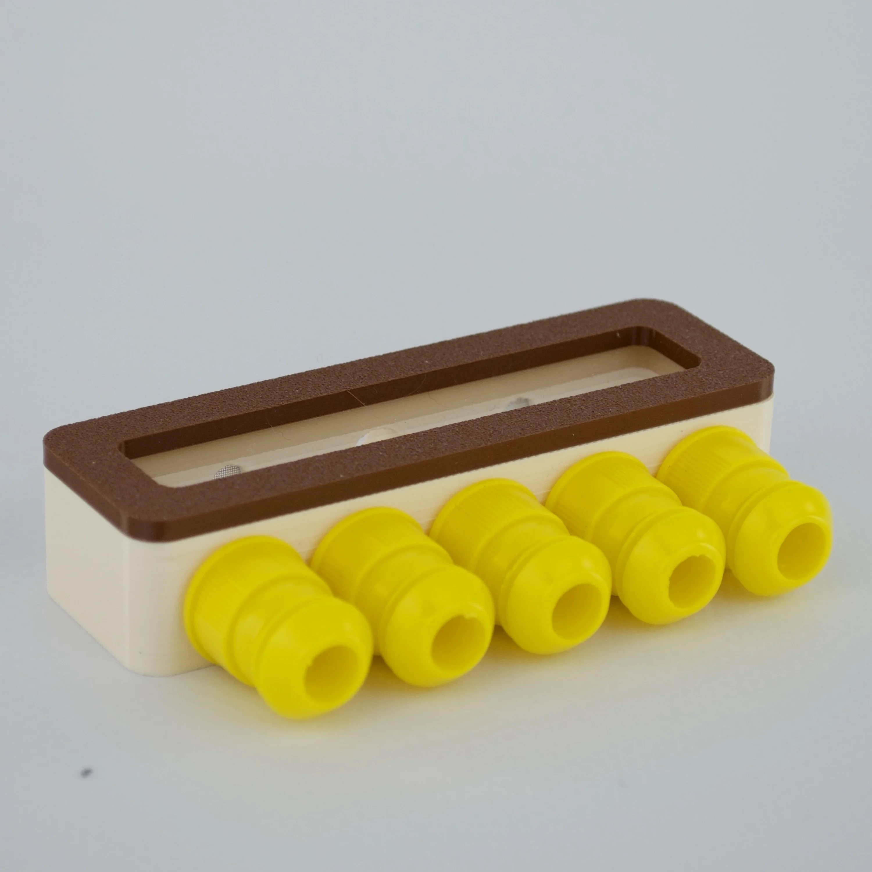 Obsera™ 5’li Çoğaltıcı