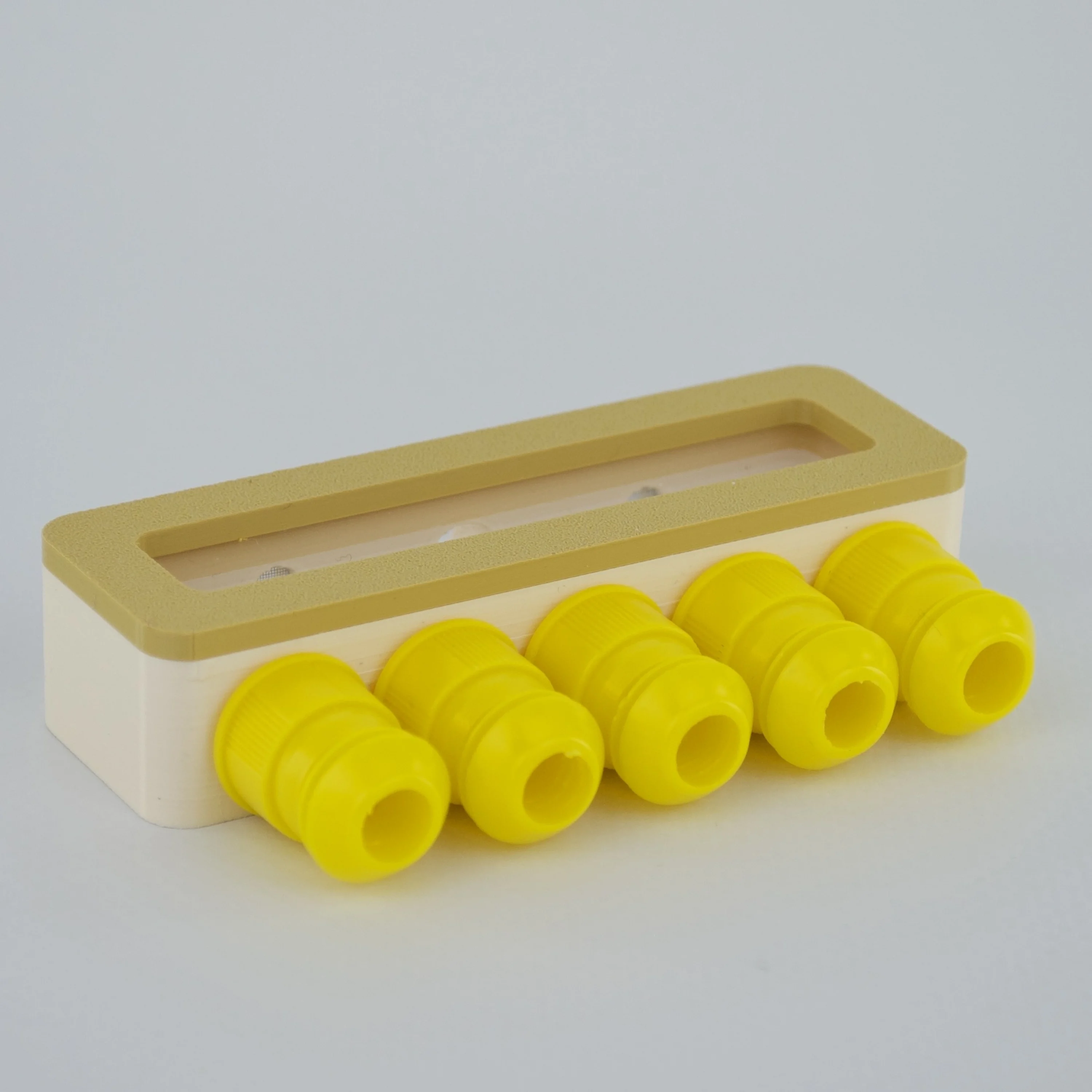 Obsera™ 5’li Çoğaltıcı