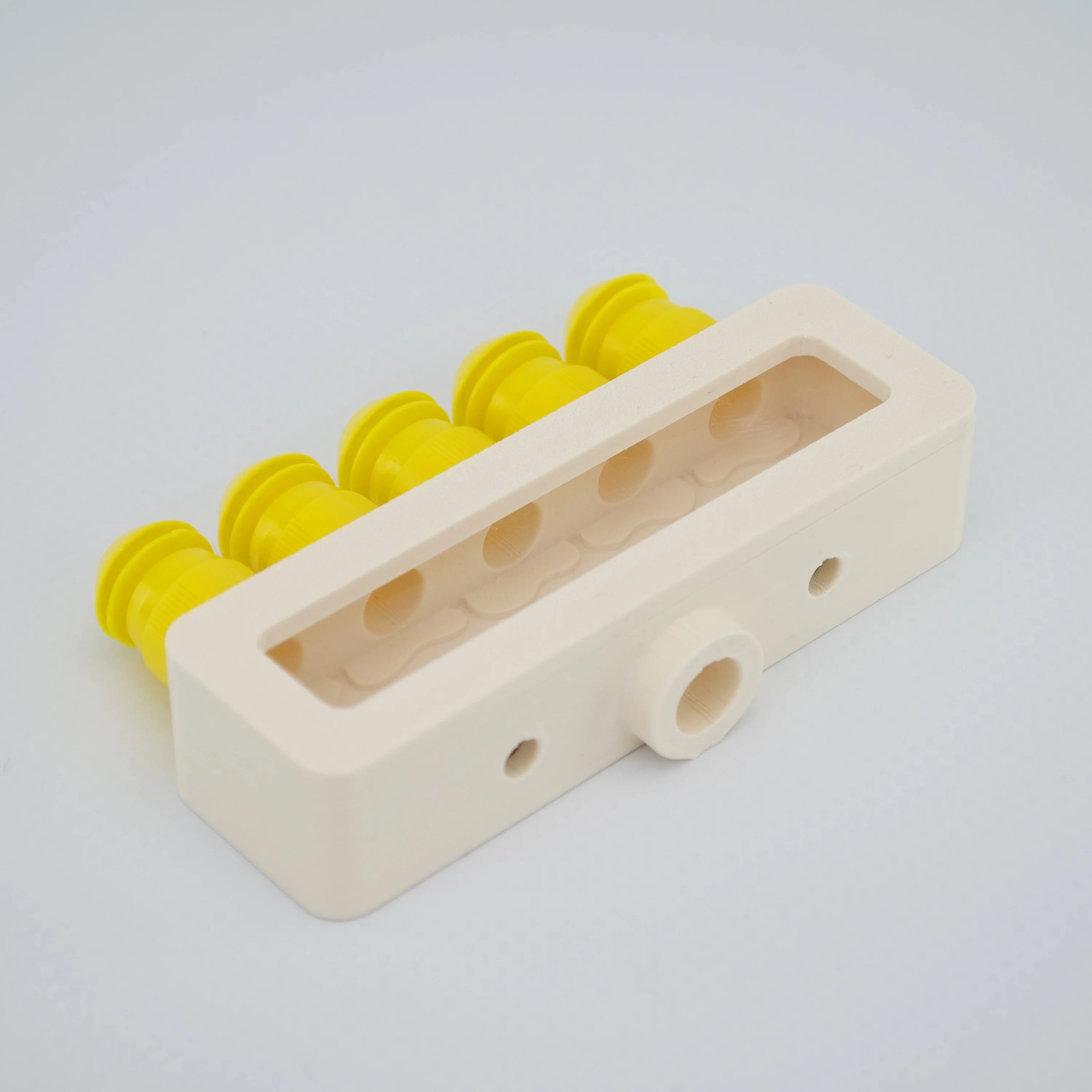 Obsera™ 5’li Çoğaltıcı