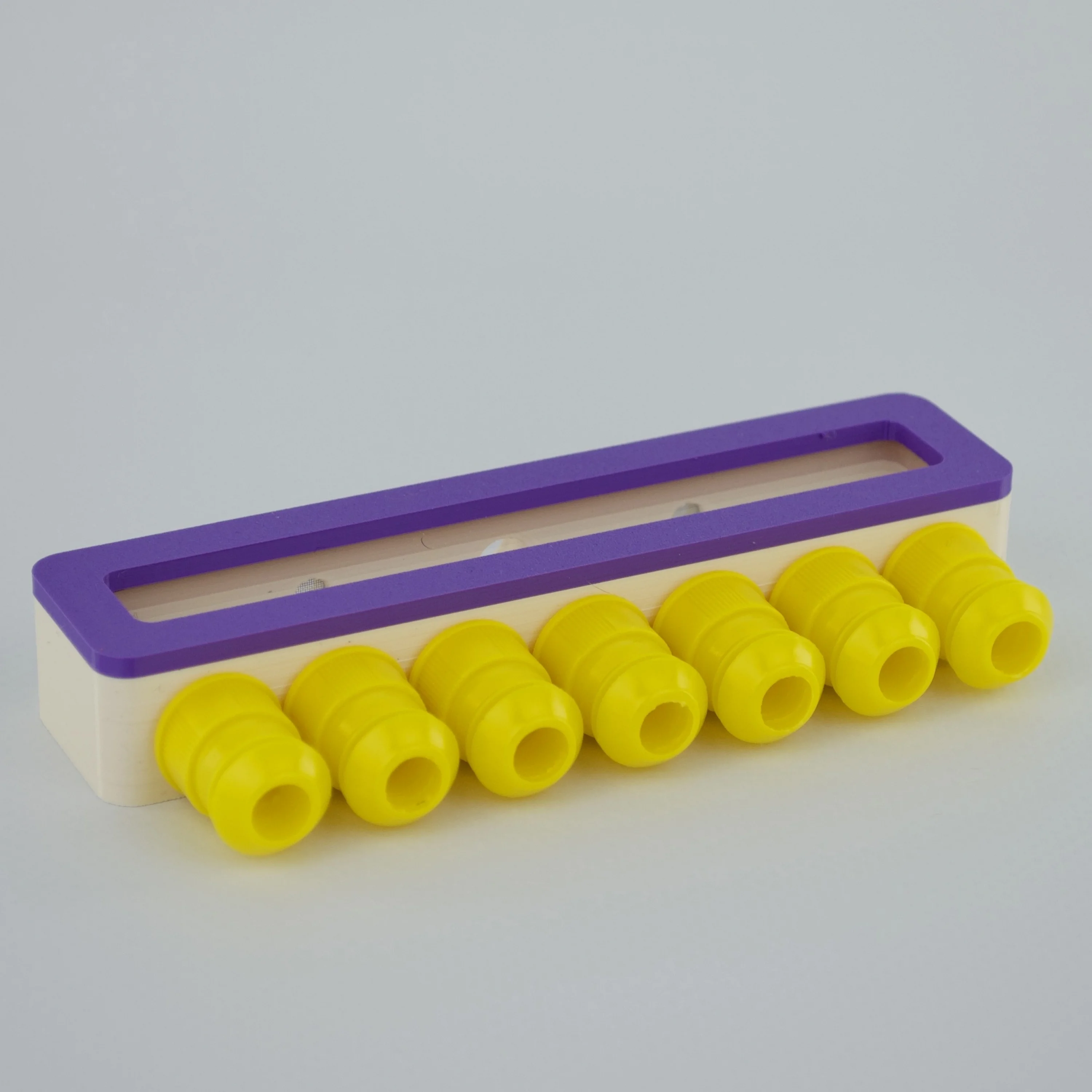 Obsera™ 7’li Çoğaltıcı