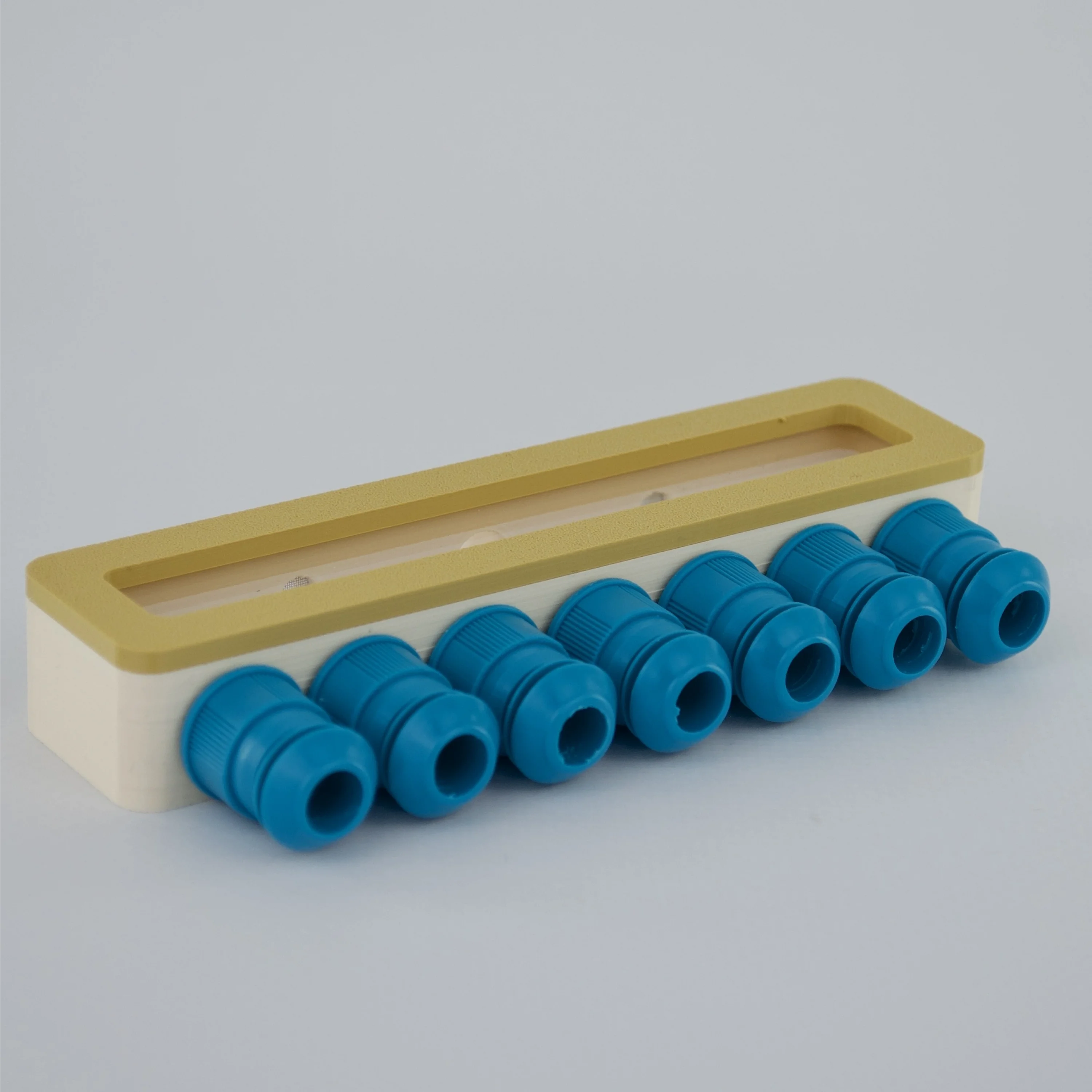 Obsera™ 7’li Çoğaltıcı