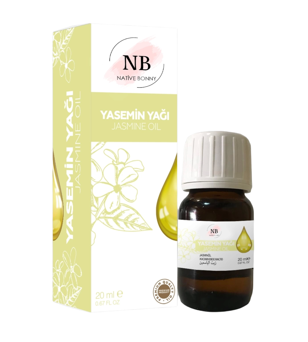 Jasmine Oil jasmine-oil