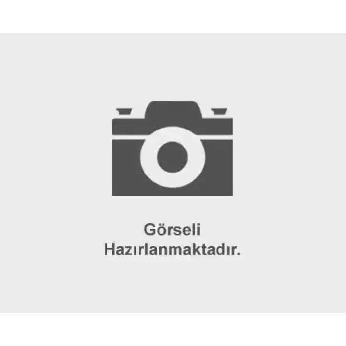 RENEW KAUÇUKLU YEŞİL GRES 1 KG