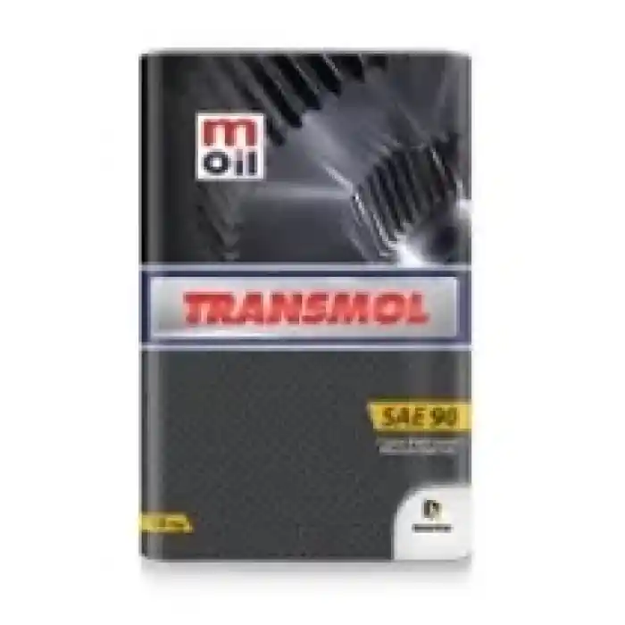 M OİL TRANSMOL SAE 90  16 LT