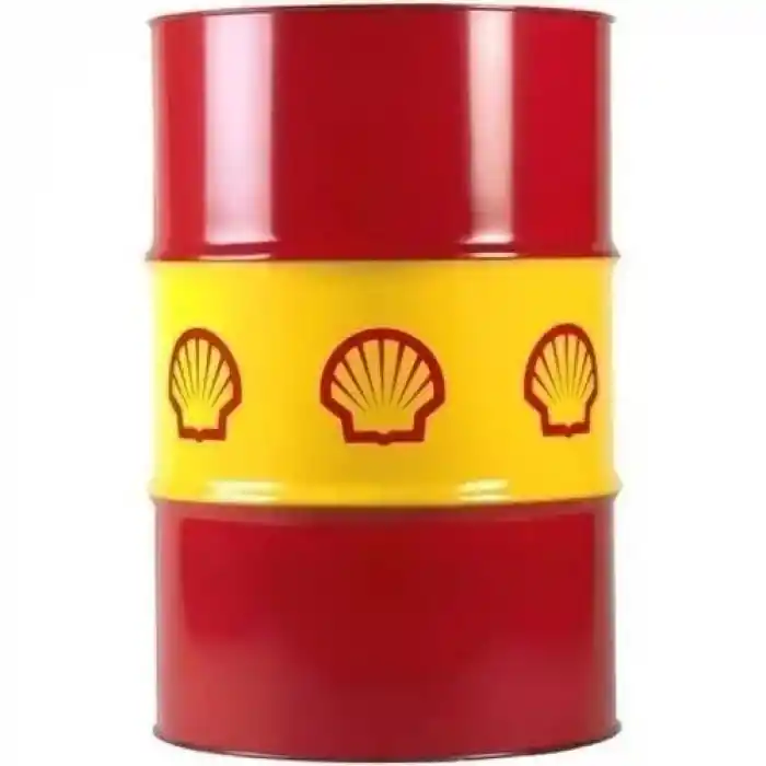 SHELL TELLUS S2 M 46 VARİL