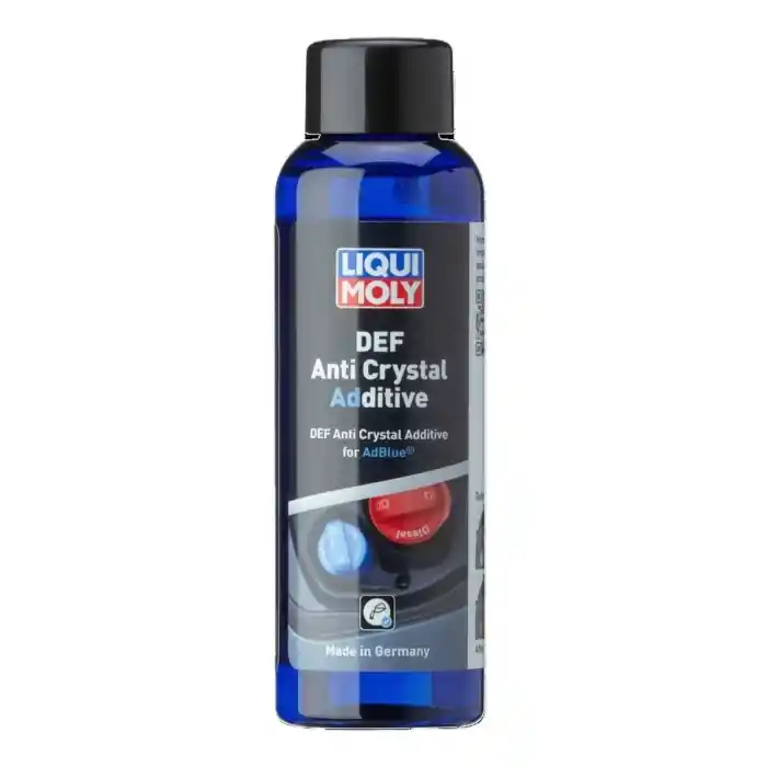 DEF Anti Crystal Additive 100ml