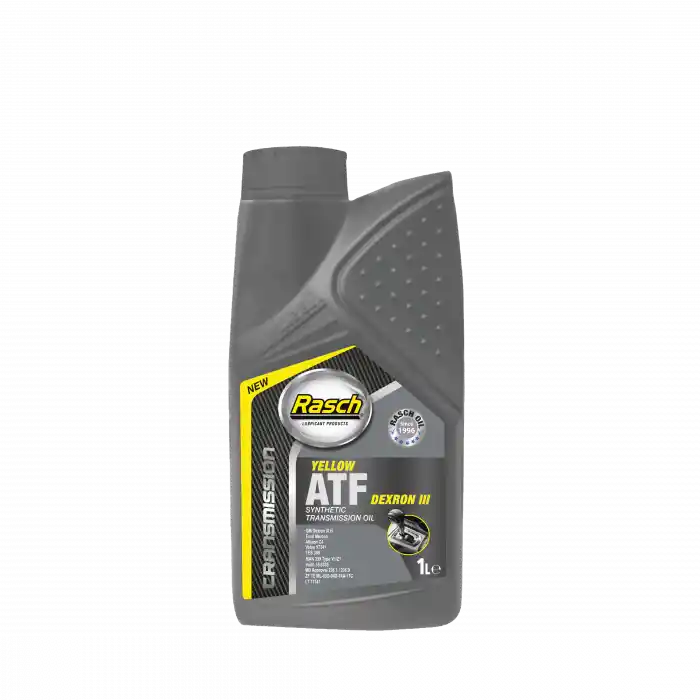 RASCH DEX3  LT71141 SARI 1 LT