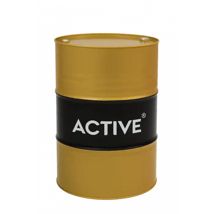 ACTİVE 20W50 200 LT