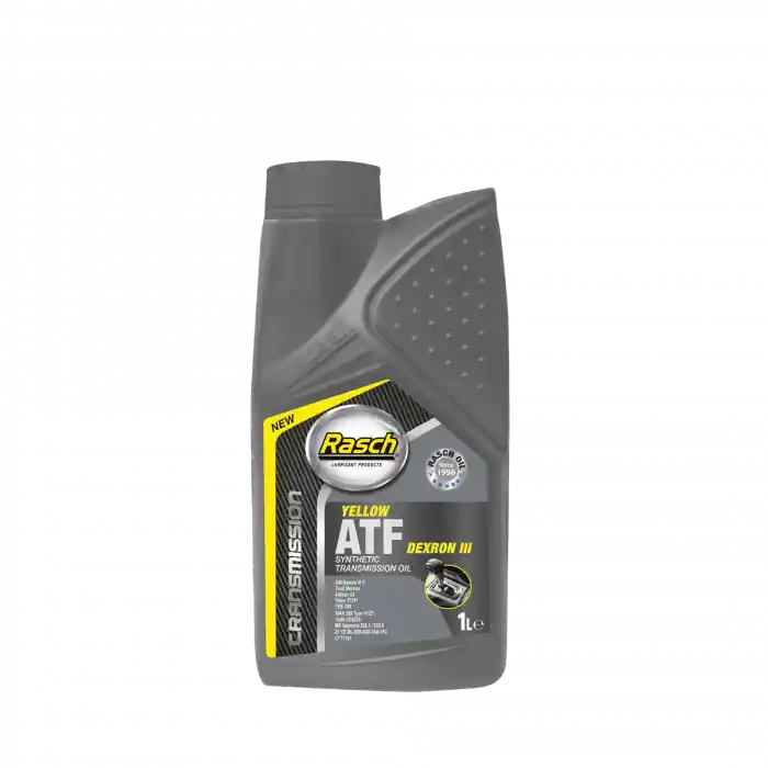 RASCH DEX3 LT71141 SARI 1 LT