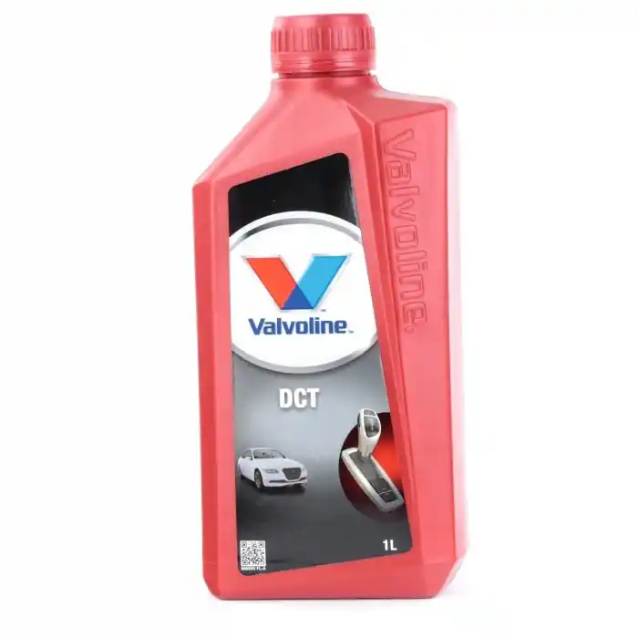 VALVOLİNE VAL DCT 1 LT