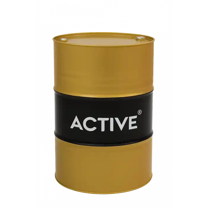 ACTİVE 20W50 200 LT