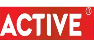 ACTİVE
