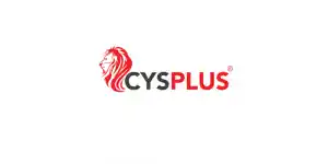 CYSPLUS