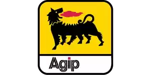 ENİ