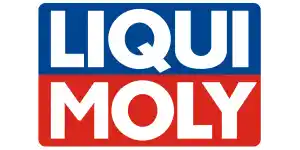 Liqui Moly