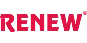 RENEW