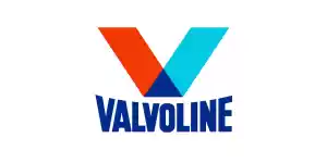 VALVOLİNE