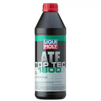 Liqui Moly Top Tec ATF 1800 R