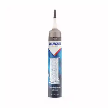 KUNZEL SIVI CONTA 200ML - RTV GRİ