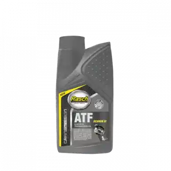 RASCH ATF DEXRON VI SARI 1 LT